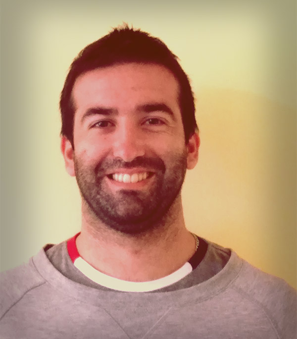 Matías Arrighetti