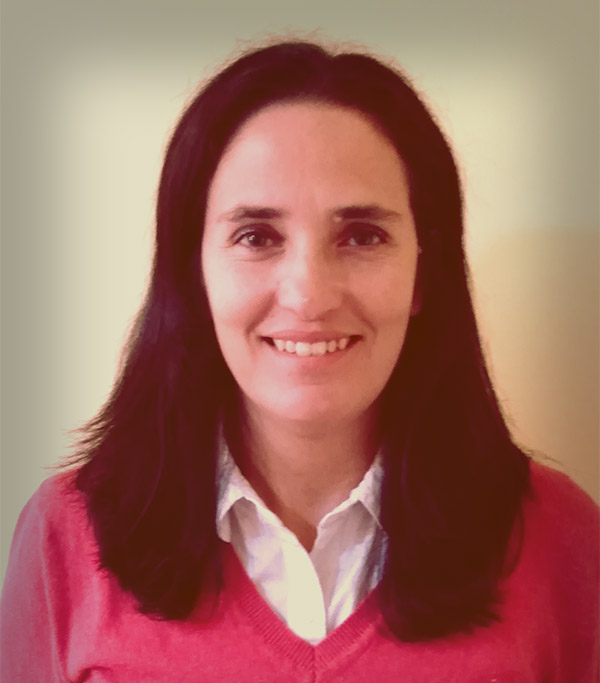 Lic. Ximena Costa